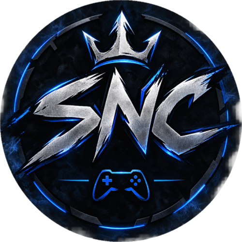 SNC Flex